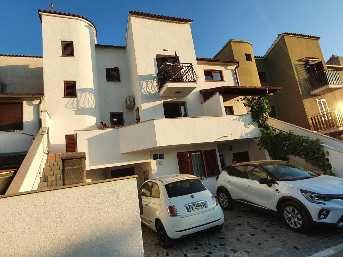 Apartments Kiwi Rovinj Extérieur photo